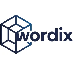 Icono de Wordix